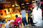 Basket mouth - 19.8.12 - fotografie 29 z 106