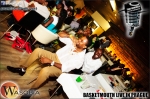 Basket mouth - 19.8.12 - fotografie 32 z 106