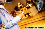 Basket mouth - 19.8.12 - fotografie 35 z 106