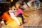 Basket mouth - 19.8.12 - fotografie 37 z 106