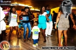 Basket mouth - 19.8.12 - fotografie 52 z 106