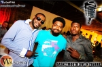 Basket mouth - 19.8.12 - fotografie 64 z 106
