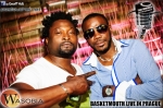 Basket mouth - 19.8.12 - fotografie 65 z 106