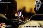 Basket mouth - 19.8.12 - fotografie 67 z 106