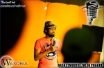 Basket mouth - 19.8.12 - fotografie 68 z 106