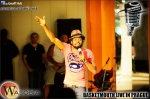 Basket mouth - 19.8.12 - fotografie 69 z 106