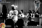 Basket mouth - 19.8.12 - fotografie 70 z 106