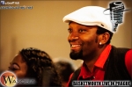 Basket mouth - 19.8.12 - fotografie 74 z 106