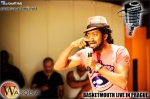 Basket mouth - 19.8.12 - fotografie 75 z 106