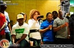 Basket mouth - 19.8.12 - fotografie 76 z 106