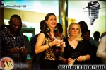 Basket mouth - 19.8.12 - fotografie 77 z 106