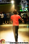 Basket mouth - 19.8.12 - fotografie 79 z 106