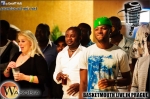 Basket mouth - 19.8.12 - fotografie 80 z 106