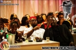 Basket mouth - 19.8.12 - fotografie 82 z 106