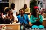 Basket mouth - 19.8.12 - fotografie 83 z 106