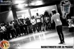 Basket mouth - 19.8.12 - fotografie 85 z 106