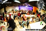 Basket mouth - 19.8.12 - fotografie 87 z 106