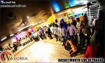Basket mouth - 19.8.12 - fotografie 88 z 106