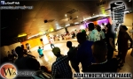 Basket mouth - 19.8.12 - fotografie 89 z 106