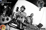 Basket mouth - 19.8.12 - fotografie 90 z 106