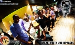 Basket mouth - 19.8.12 - fotografie 92 z 106