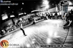 Basket mouth - 19.8.12 - fotografie 93 z 106