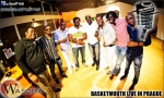 Basket mouth - 19.8.12 - fotografie 94 z 106
