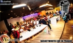 Basket mouth - 19.8.12 - fotografie 95 z 106