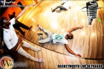 Basket mouth - 19.8.12 - fotografie 96 z 106