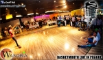 Basket mouth - 19.8.12 - fotografie 97 z 106