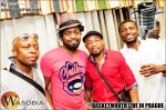 Basket mouth - 19.8.12 - fotografie 102 z 106
