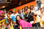 Basket mouth - 19.8.12 - fotografie 103 z 106