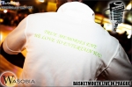 Basket mouth - 19.8.12 - fotografie 106 z 106
