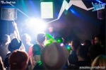 Yes papa - 23.8.12 - fotografie 22 z 84