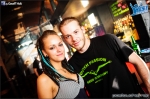 Yes papa - 23.8.12 - fotografie 52 z 84