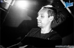 Yes papa - 23.8.12 - fotografie 69 z 84