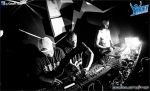 Yes papa - 23.8.12 - fotografie 73 z 84