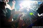 Yes papa - 23.8.12 - fotografie 77 z 84