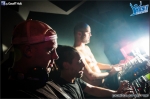Yes papa - 23.8.12 - fotografie 78 z 84