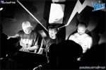 Yes papa - 23.8.12 - fotografie 80 z 84