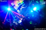 Yes papa - 23.8.12 - fotografie 82 z 84