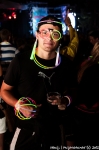Fotoreport z Mche - fotografie 112