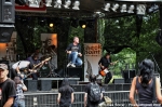 Fotky z festivalu Natruc Koln - fotografie 1