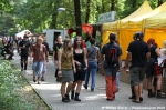 Fotky z festivalu Natruc Koln - fotografie 22