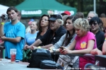 Fotky z festivalu Natruc Koln - fotografie 100