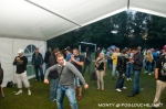 Tet fotky z Cinda Open Air 2 - fotografie 78