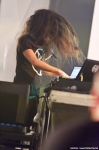 Bassnectar - 6.9.12 - fotografie 4 z 31