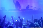 Bassnectar - 6.9.12 - fotografie 16 z 31