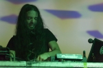 Bassnectar - 6.9.12 - fotografie 17 z 31