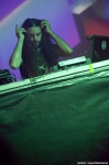 Bassnectar - 6.9.12 - fotografie 18 z 31